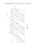 SUN TRACKING SOLAR POWER SYSTEM HARDWARE AND METHOD OF ASSEMBLY diagram and image