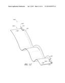 SUN TRACKING SOLAR POWER SYSTEM HARDWARE AND METHOD OF ASSEMBLY diagram and image