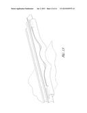 SUN TRACKING SOLAR POWER SYSTEM HARDWARE AND METHOD OF ASSEMBLY diagram and image