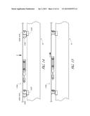 SUN TRACKING SOLAR POWER SYSTEM HARDWARE AND METHOD OF ASSEMBLY diagram and image