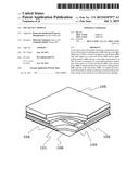 SOLAR CELL MODULE diagram and image