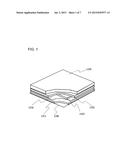 SOLAR CELL MODULE diagram and image