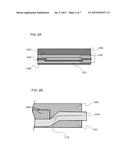 SOLAR CELL MODULE diagram and image