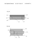 SOLAR CELL MODULE diagram and image