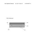 SOLAR CELL MODULE diagram and image