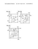 METHOD OF MANUFACTURING DISPLAY DEVICE diagram and image