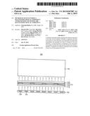 METHOD OF MANUFACTURING A QUANTUM DOT OPTICAL COMPONENT AND BACKLIGHT UNIT     HAVING THE QUANTUM DOT OPTICAL COMPONENT diagram and image