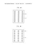 METHOD OF MANUFACTURING A QUANTUM DOT OPTICAL COMPONENT AND BACKLIGHT UNIT     HAVING THE QUANTUM DOT OPTICAL COMPONENT diagram and image