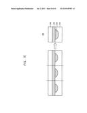 METHOD OF MANUFACTURING A QUANTUM DOT OPTICAL COMPONENT AND BACKLIGHT UNIT     HAVING THE QUANTUM DOT OPTICAL COMPONENT diagram and image