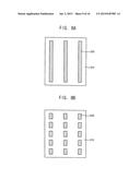 METHOD OF MANUFACTURING A QUANTUM DOT OPTICAL COMPONENT AND BACKLIGHT UNIT     HAVING THE QUANTUM DOT OPTICAL COMPONENT diagram and image