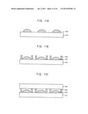 METHOD OF MANUFACTURING A QUANTUM DOT OPTICAL COMPONENT AND BACKLIGHT UNIT     HAVING THE QUANTUM DOT OPTICAL COMPONENT diagram and image