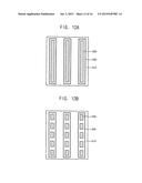 METHOD OF MANUFACTURING A QUANTUM DOT OPTICAL COMPONENT AND BACKLIGHT UNIT     HAVING THE QUANTUM DOT OPTICAL COMPONENT diagram and image