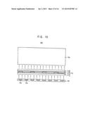 METHOD OF MANUFACTURING A QUANTUM DOT OPTICAL COMPONENT AND BACKLIGHT UNIT     HAVING THE QUANTUM DOT OPTICAL COMPONENT diagram and image