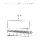 METHOD OF MANUFACTURING A QUANTUM DOT OPTICAL COMPONENT AND BACKLIGHT UNIT     HAVING THE QUANTUM DOT OPTICAL COMPONENT diagram and image