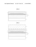 LIGHT-EMITTING DEVICE, LIGHT-EMITTING DEVICE PACKAGE, AND LIGHT UNIT diagram and image