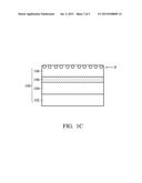 METHOD OF MANUFACTURING SEMICONDUCTOR DEVICE diagram and image