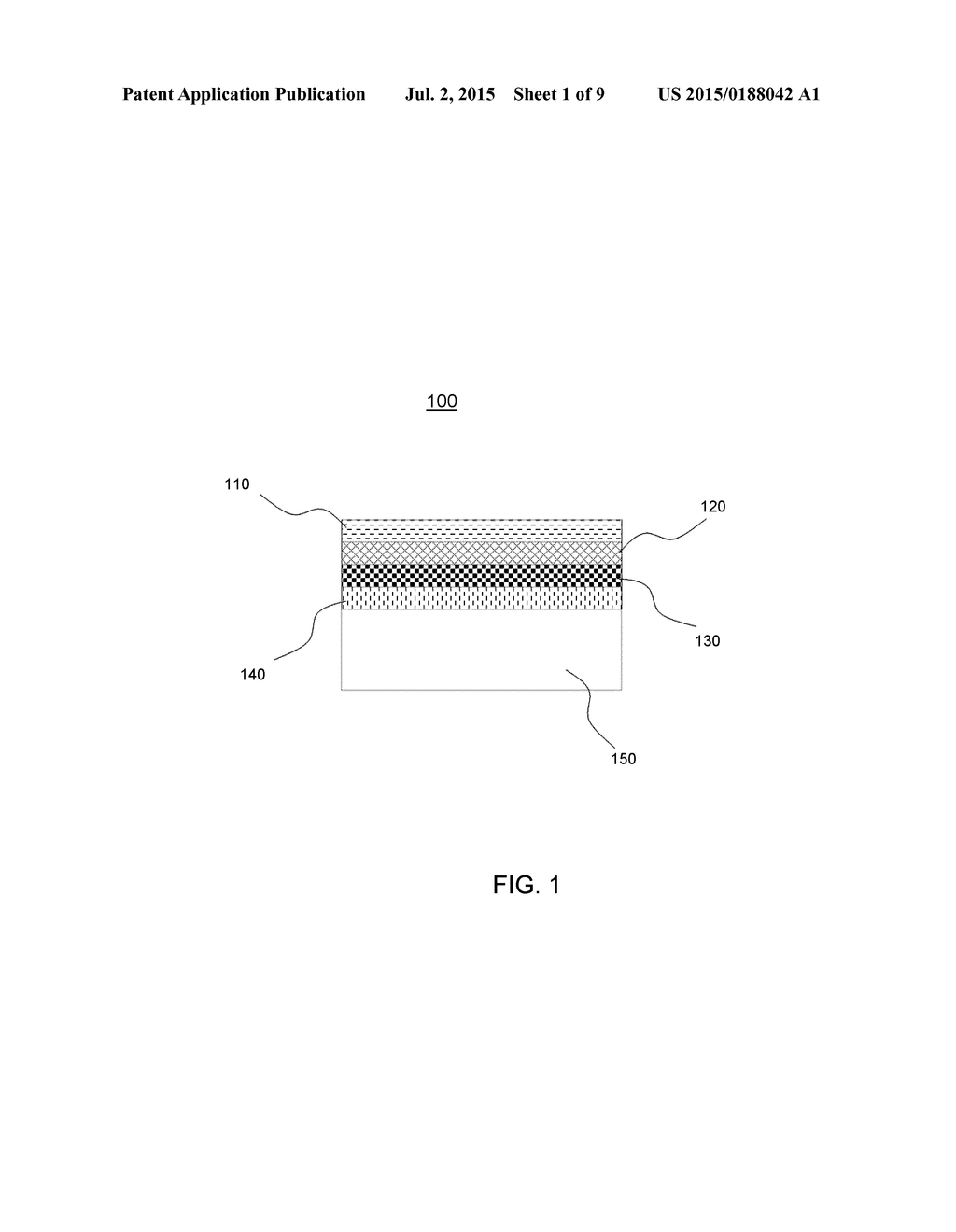 METHOD, SYSTEM, AND DEVICE FOR PHASE CHANGE MEMORY SWITCH WALL CELL WITH     APPROXIMATELY HORIZONTAL ELECTRODE CONTACT - diagram, schematic, and image 02