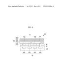 ORGANIC PHOTOELECTRONIC DEVICE AND IMAGE SENSOR diagram and image