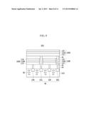 ORGANIC PHOTOELECTRONIC DEVICE AND IMAGE SENSOR diagram and image