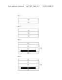 ENCAPSULATION FILM diagram and image