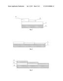 DISPLAY SUBSTRATE AND PREPARING METHOD THEREOF diagram and image