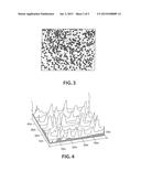 ORGANIC LIGHT EMITTING DIODE WITH LIGHT EXTRACTING ELECTRODE diagram and image