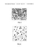 ORGANIC LIGHT EMITTING DIODE WITH LIGHT EXTRACTING ELECTRODE diagram and image