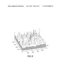 ORGANIC LIGHT EMITTING DIODE WITH LIGHT EXTRACTING ELECTRODE diagram and image