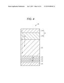 BATTERY, BATTERY PACK, ELECTRONIC DEVICE, ELECTRIC VEHICLE, ELECTRIC     STORAGE DEVICE, AND ELECTRIC POWER SYSTEM diagram and image