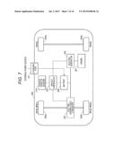 BATTERY, BATTERY PACK, ELECTRONIC DEVICE, ELECTRIC VEHICLE, ELECTRIC     STORAGE DEVICE, AND ELECTRIC POWER SYSTEM diagram and image