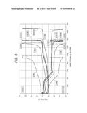 BATTERY, BATTERY PACK, ELECTRONIC DEVICE, ELECTRIC VEHICLE, ELECTRIC     STORAGE DEVICE, AND ELECTRIC POWER SYSTEM diagram and image