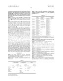 BATTERY, BATTERY PACK, ELECTRONIC DEVICE, ELECTRIC VEHICLE, ELECTRIC     STORAGE DEVICE, AND ELECTRIC POWER SYSTEM diagram and image