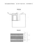 SECONDARY BATTERY diagram and image