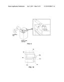 BATTERY TERMINAL FOR VEHICLE diagram and image