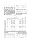 Cathode Active Material For Lithium-Ion Battery, Cathode For Lithium-Ion     Battery and Lithium-Ion Battery diagram and image