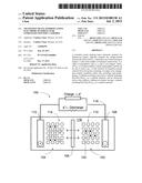 Transition metal hydroxy-anion electrode materials for lithium-ion battery     cathodes diagram and image