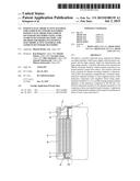 Positive Electrode Active Material for Lithium Secondary Batteries,     Positive Electrode for Lithium Secondary Batteries Using Same, Lithium     Secondary Battery, and Method for Producing Positive Electrode Active     Material for Lithium Secondary Batteries diagram and image