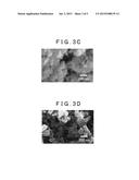 Positive Electrode Active Material for Lithium Secondary Batteries,     Positive Electrode for Lithium Secondary Batteries Using Same, Lithium     Secondary Battery, and Method for Producing Positive Electrode Active     Material for Lithium Secondary Batteries diagram and image