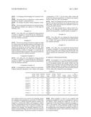 Positive Electrode Active Material for Lithium Secondary Batteries,     Positive Electrode for Lithium Secondary Batteries Using Same, Lithium     Secondary Battery, and Method for Producing Positive Electrode Active     Material for Lithium Secondary Batteries diagram and image