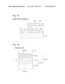 MEMBRANE ELECTRODE ASSEMBLY diagram and image