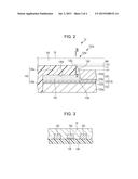 RESIN-FRAMED MEMBRANE ELECTRODE ASSEMBLY diagram and image