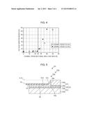 RESIN-FRAMED MEMBRANE ELECTRODE ASSEMBLY diagram and image