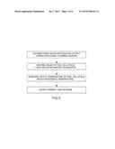 THERMAL MANAGEMENT SYSTEM AND METHOD FOR FUEL CELL VEHICLE diagram and image