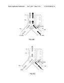 THERMAL MANAGEMENT SYSTEM AND METHOD FOR FUEL CELL VEHICLE diagram and image