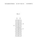 FUEL CELL STACK diagram and image