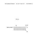 HYDROGEN SUPPLY APPARATUS OF FUEL CELL STACK diagram and image