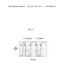 HYDROGEN SUPPLY APPARATUS OF FUEL CELL STACK diagram and image