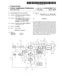 SOLID-OXIDE FUEL CELL SYSTEMS diagram and image