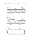 REINFORCEMENT OF BATTERY diagram and image