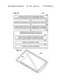 REINFORCEMENT OF BATTERY diagram and image